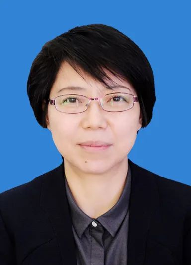 张维亮当选邯郸市委书记新一届市委常委名单公布