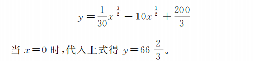 兔子|“待兔”不得，错全在“守株”？