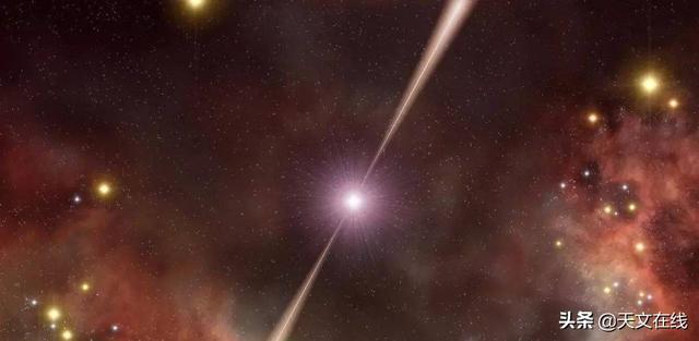 天文|红巨星的归属，恒星进化的历程，这幅图能告诉我们什么？