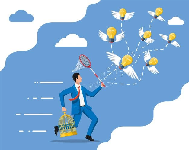 创造力|什么样的人会拥有超凡创造力？科学研究告诉你真相