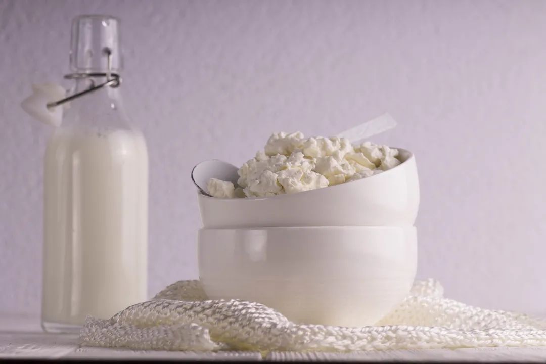 生活|多亏古人不爱洗锅，我们才知道他们伙食并不差