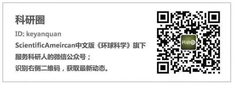 生活|多亏古人不爱洗锅，我们才知道他们伙食并不差