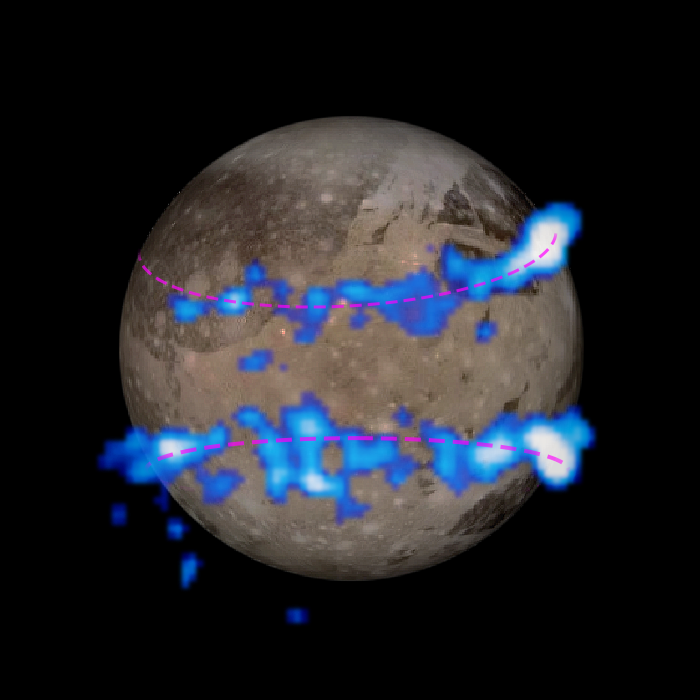 太阳系|太阳系大千星门修仙指南