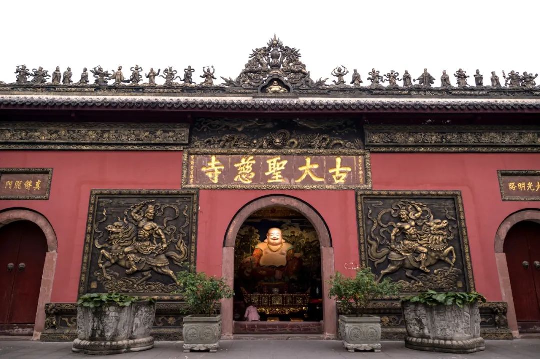 宋代诗文中的成都十二月市