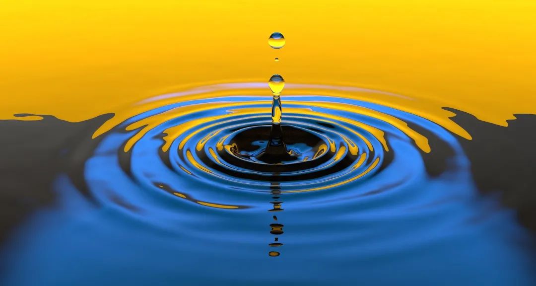 水上漂|在？“天上飞”不如“轻功水上漂”？