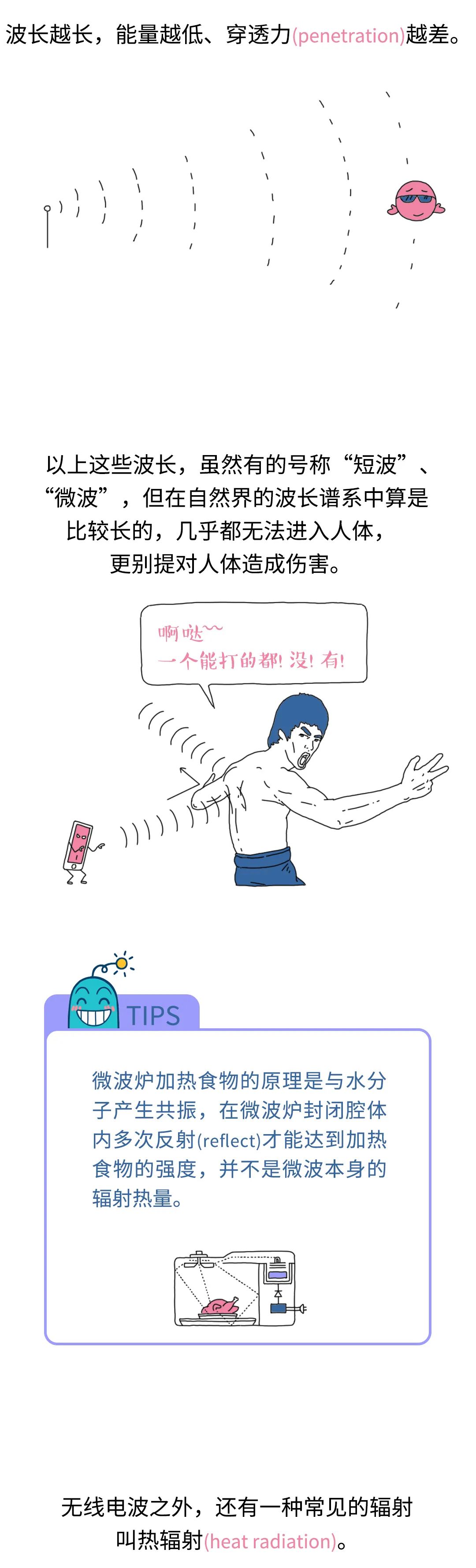|香蕉有辐射？要吃多少根香蕉才能达到辐射致死量？