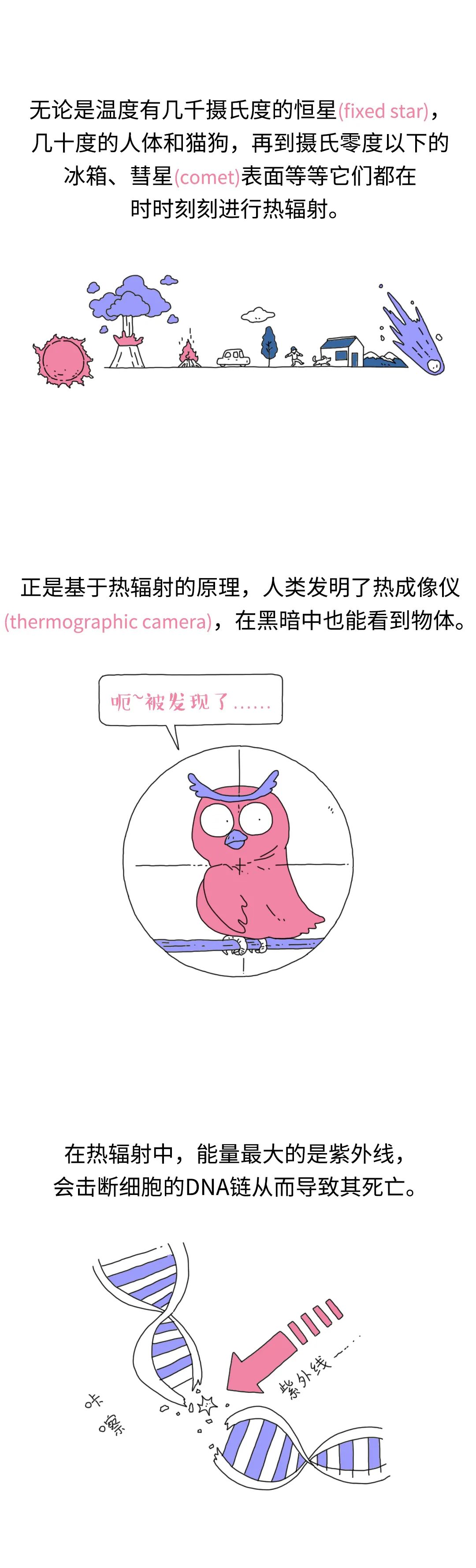 |香蕉有辐射？要吃多少根香蕉才能达到辐射致死量？