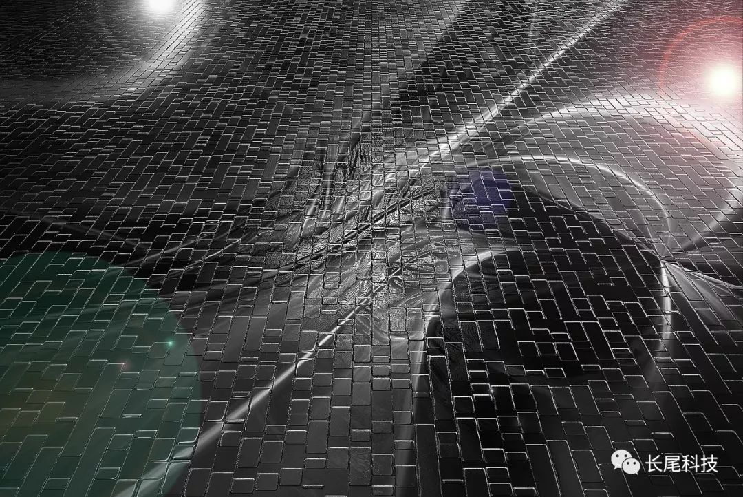 弦理论|终于知道为什么宇宙是11维的了，11竟然是这么来的……