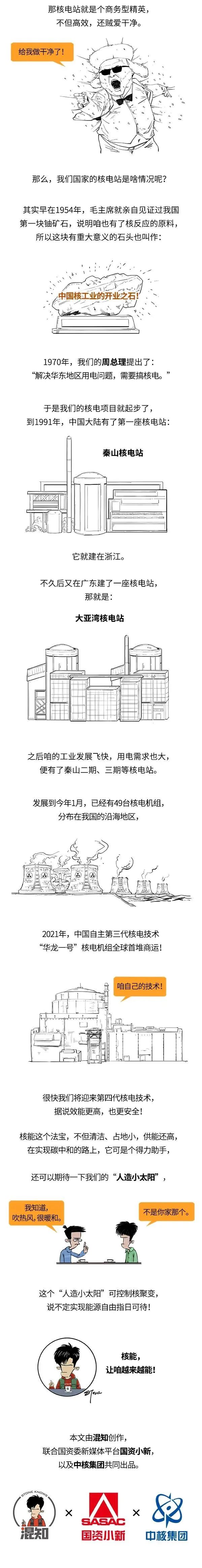 |如果全球变暖限制排碳，我们该用啥能源？