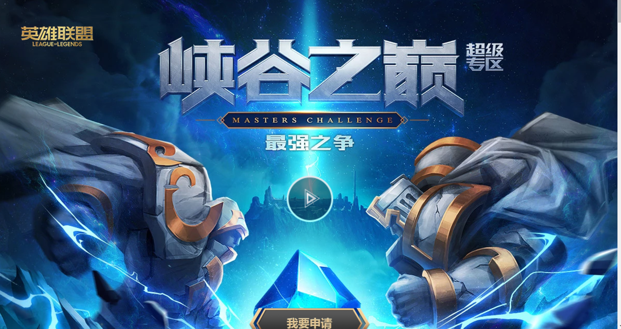 1630577296201023.png image.png