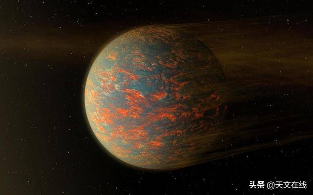 外星生命|外星人尚未出现的九大原因——颠覆你的认知