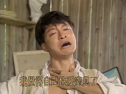 耳机|@耳机重度用户，下一个“小聋人”就是你