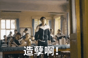 耳机|@耳机重度用户，下一个“小聋人”就是你