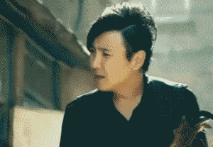 耳机|@耳机重度用户，下一个“小聋人”就是你