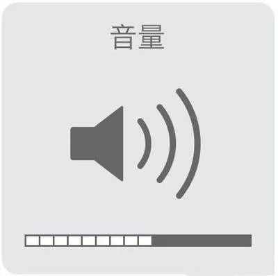 耳机|@耳机重度用户，下一个“小聋人”就是你