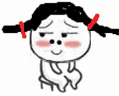 耳机|@耳机重度用户，下一个“小聋人”就是你
