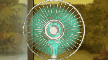 |跳绳能成为避雨神器吗？实验的结果让人意外……