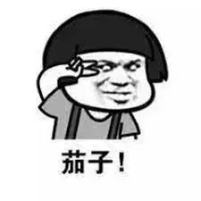 卫星|卫星怎么给地球“拍照片”？