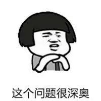 卫星|卫星怎么给地球“拍照片”？