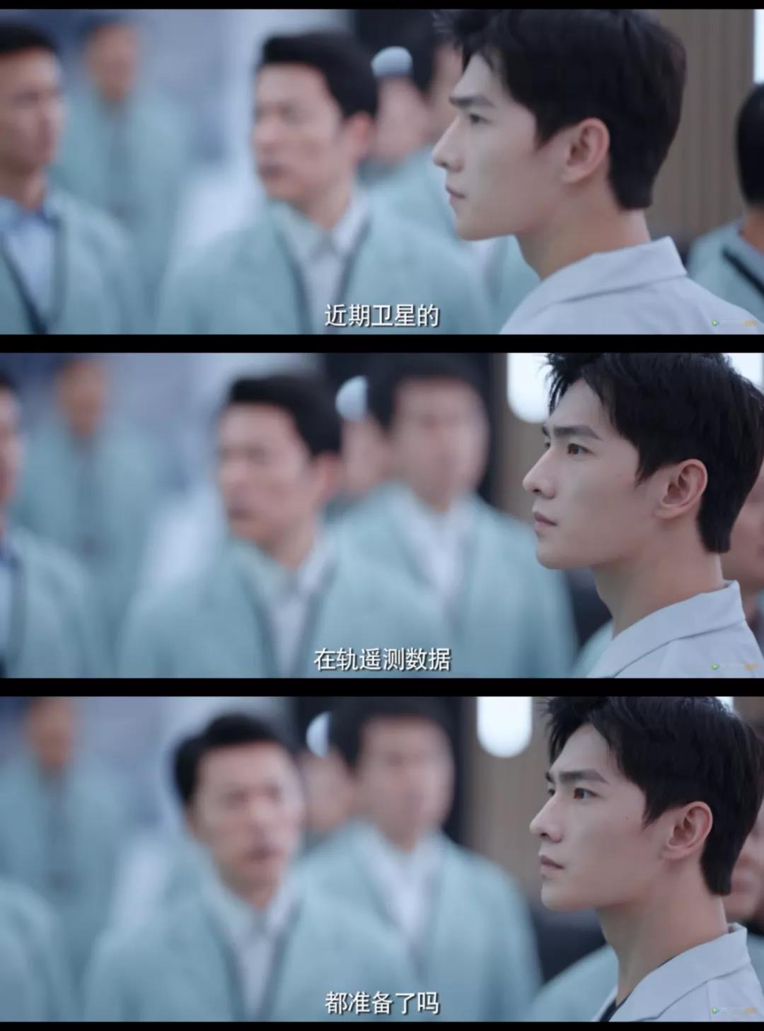 航天|让航天人胆颤心惊的“归零”有多可怕？于途听了直说“好家伙”
