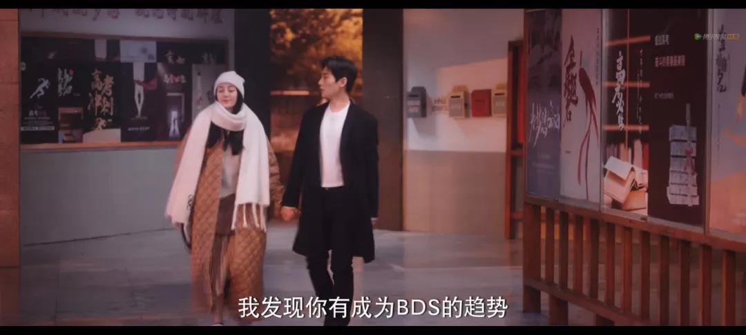 航天|让航天人胆颤心惊的“归零”有多可怕？于途听了直说“好家伙”