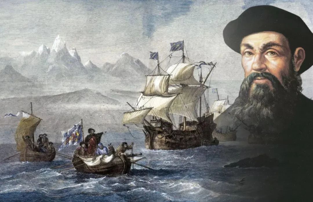 科学|有没有认真想过，地球为什么是个球？| 科学小馆儿