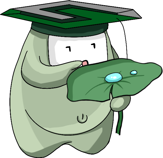 科学|有没有认真想过，地球为什么是个球？| 科学小馆儿
