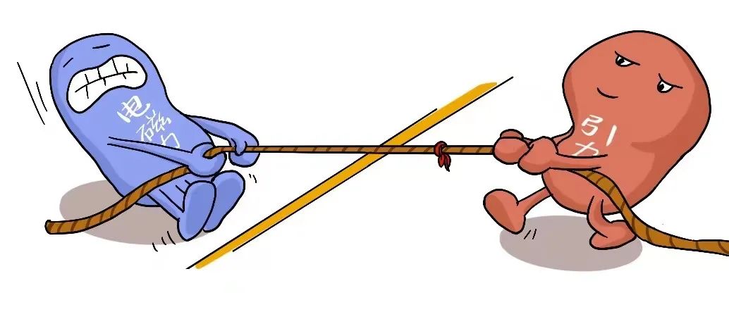 科学|有没有认真想过，地球为什么是个球？| 科学小馆儿