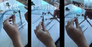 科技|在霍格沃兹都学不会的魔法，我来教！| 正经玩