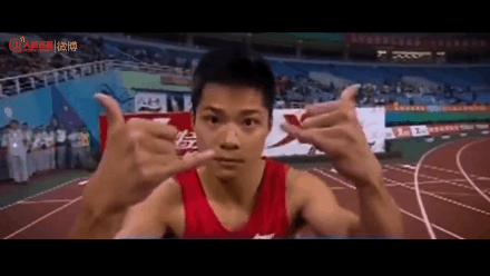 5498329077462249472.gif
