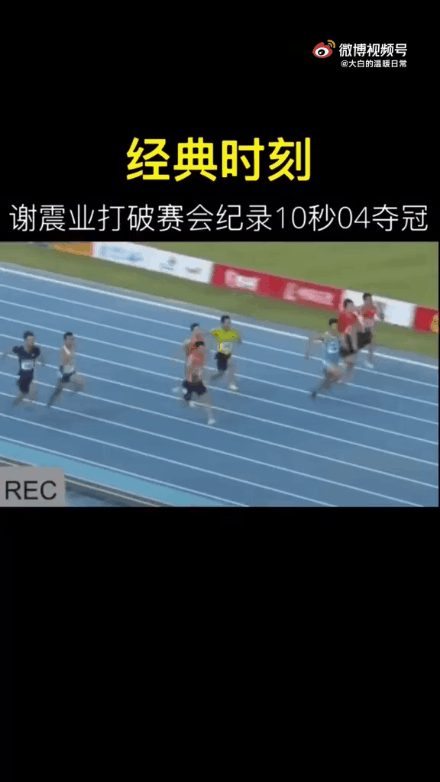 8545394543314954240.gif
