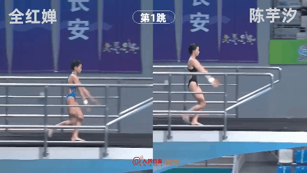 3300101334845594624.gif