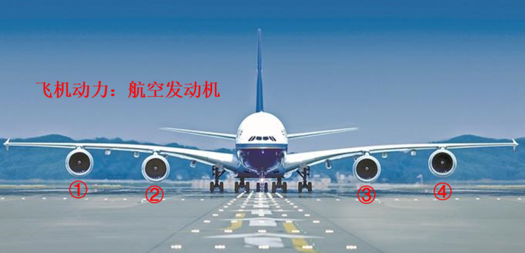膨胀机|超大号电池——压缩空气储能技术的“前世今生”