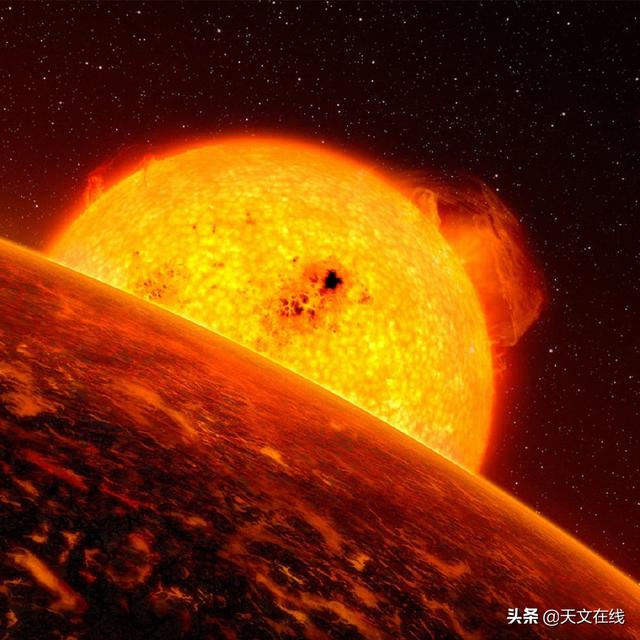 费米悖论|解谜费米悖论，我们可能永远也无法找到外星人