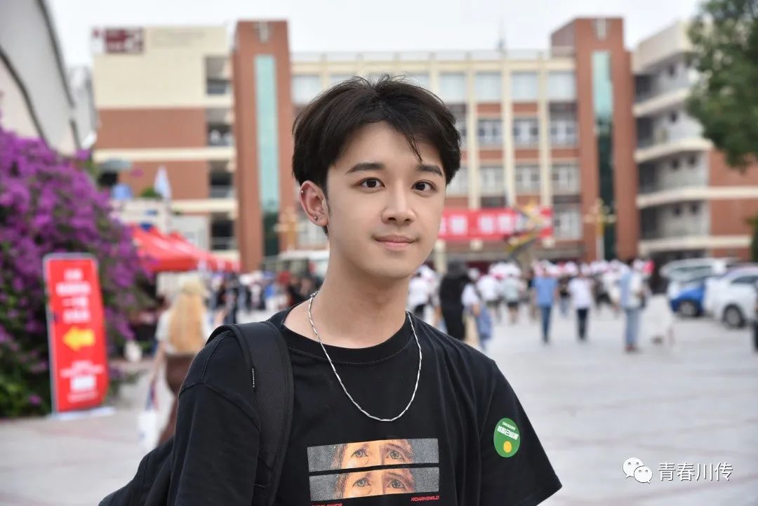 请放心我们可以
