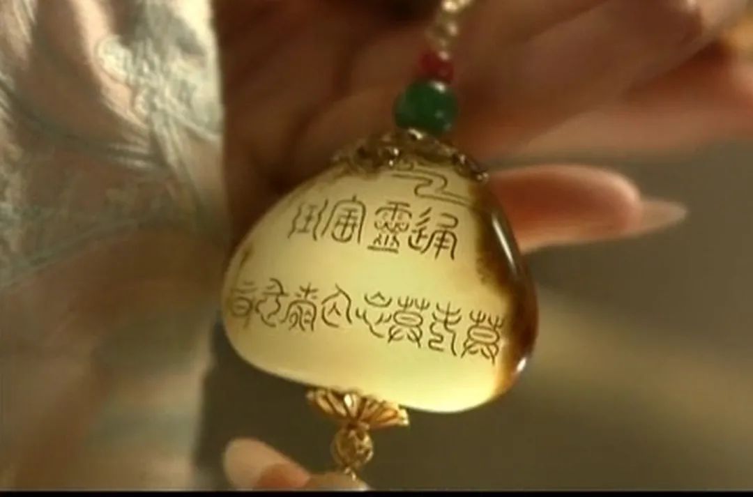 红楼梦的写作艺术草蛇灰线伏脉千里整本书阅读