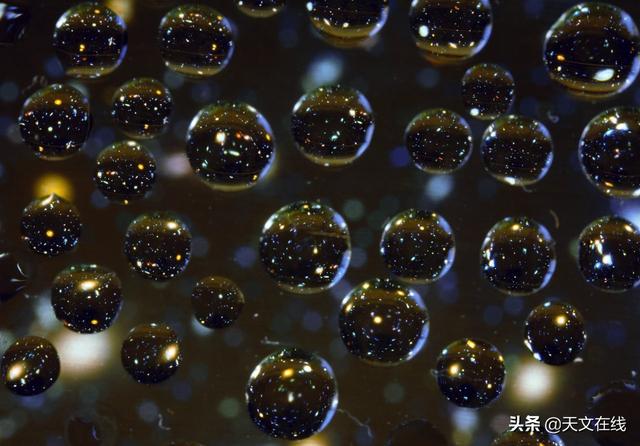 天文|假设我们离开这个宇宙，会看到什么？