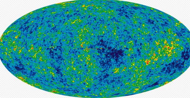 天文|假设我们离开这个宇宙，会看到什么？