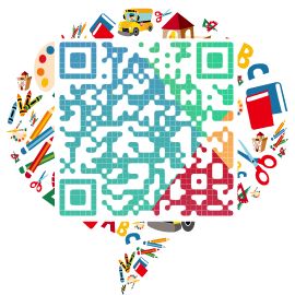 热敏纸|为什么行进的火车上信号不好？| No.274