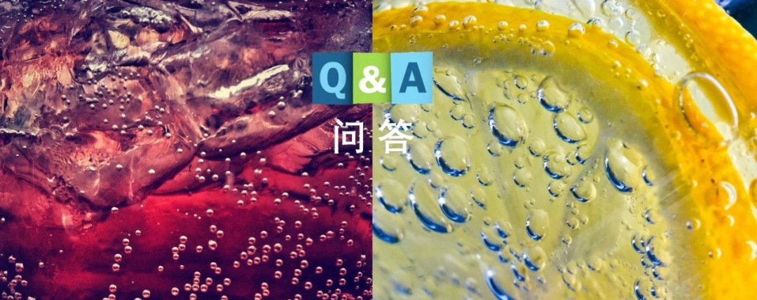 热敏纸|为什么行进的火车上信号不好？| No.274
