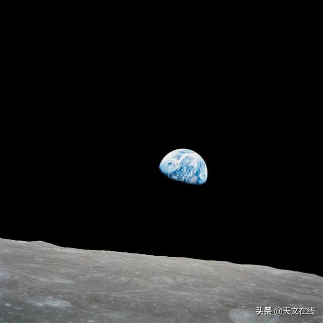 地球轨道|卫星救星：地球轨道卫星如何帮助拯救地球