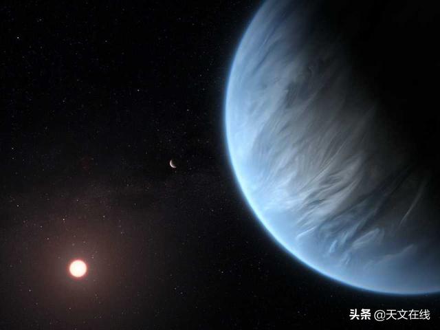 天文|100年通信，36个文明，银河系里到底有多少个地外文明