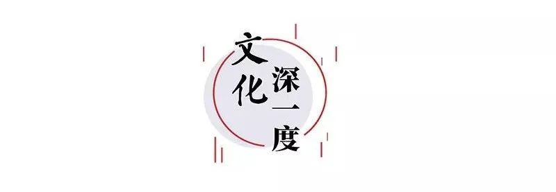 科技|幻象比实相更真实，什么是元宇宙？