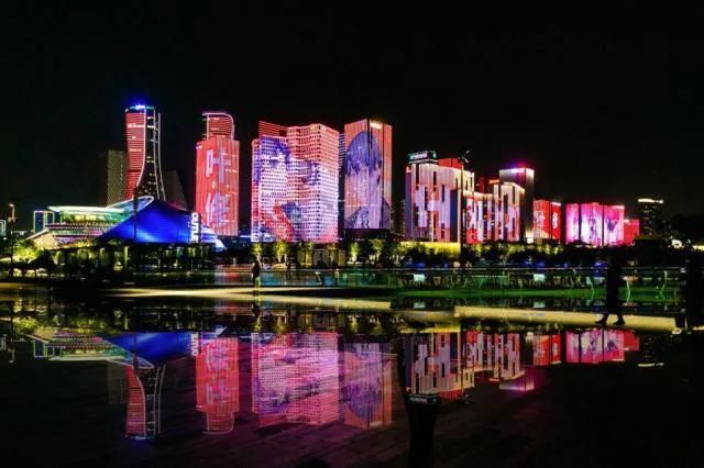 科技|幻象比实相更真实，什么是元宇宙？