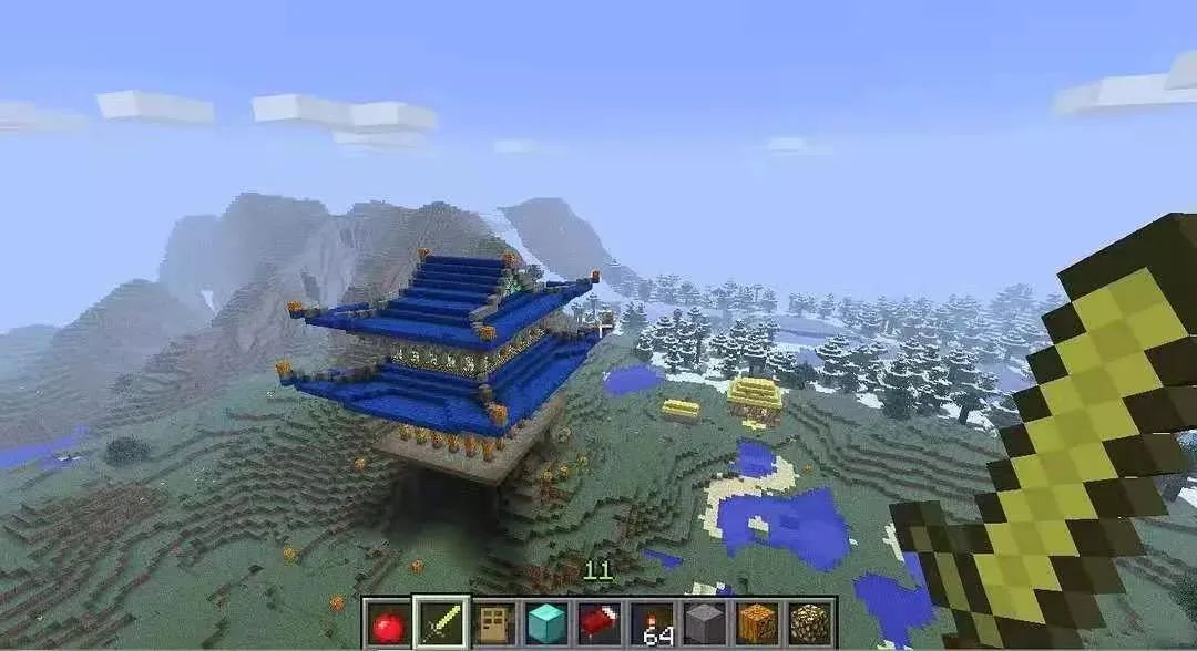 科技|幻象比实相更真实，什么是元宇宙？