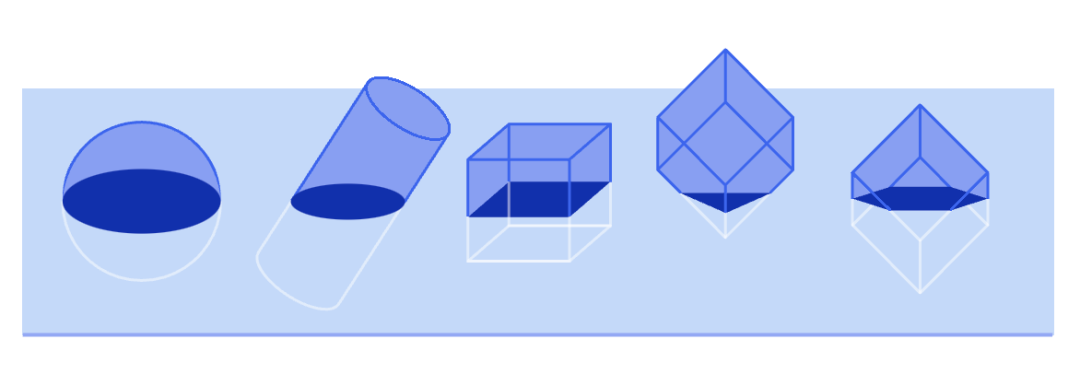 立方体|几何、分形与时空：跨越百年的维度定义之旅