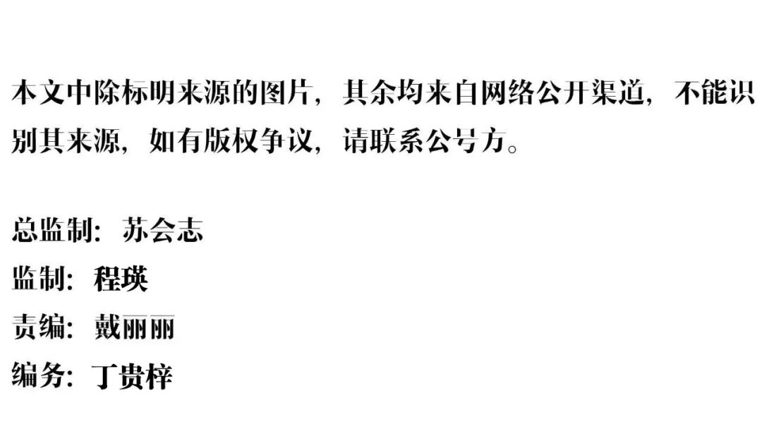 手机电池|手机电池总要充到100%？快住手吧