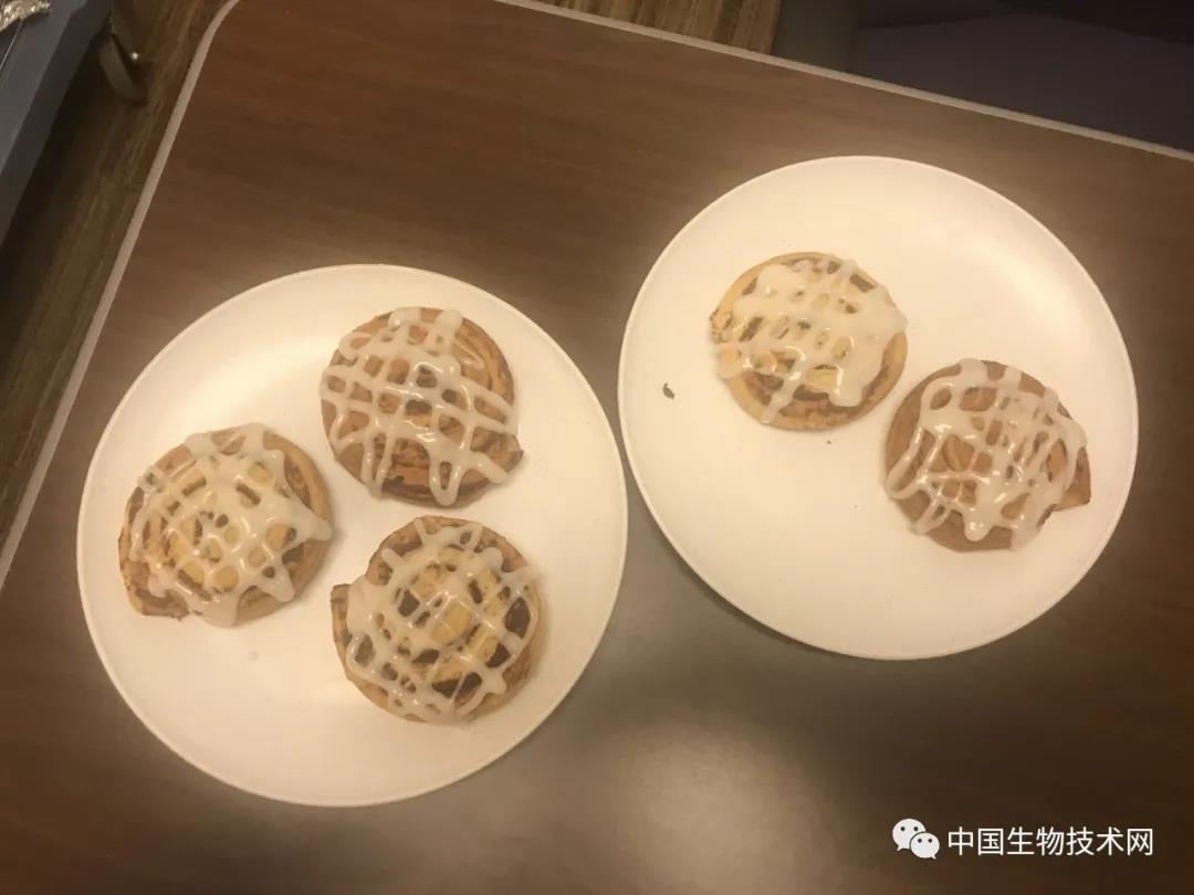 生活|同样的食物在饿和饱的时候吃，感觉却不一样？科学家揭秘背后的机制