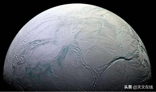 海洋行星|向外太空移民的日程又提前了？美航局又发现了四颗海洋星球