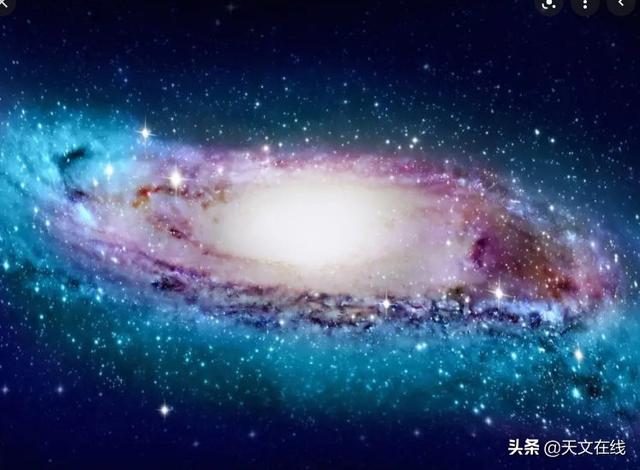 海洋行星|向外太空移民的日程又提前了？美航局又发现了四颗海洋星球